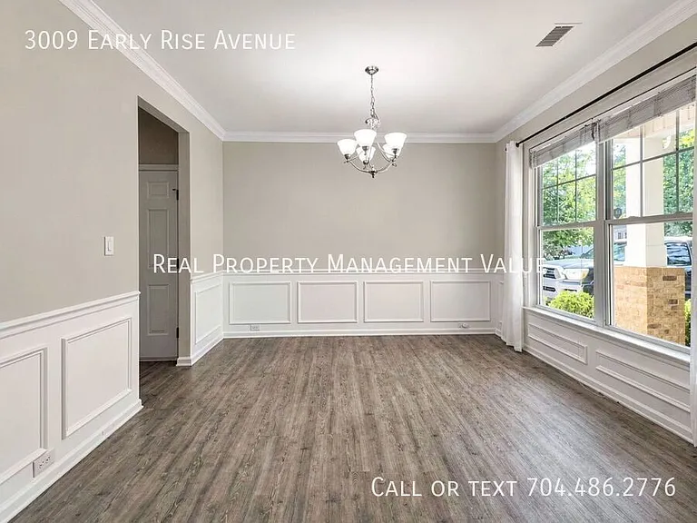 3009 Early Rise Ave — Photo 7