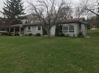 3301 Reading Rd, Watkins Glen, NY 14891