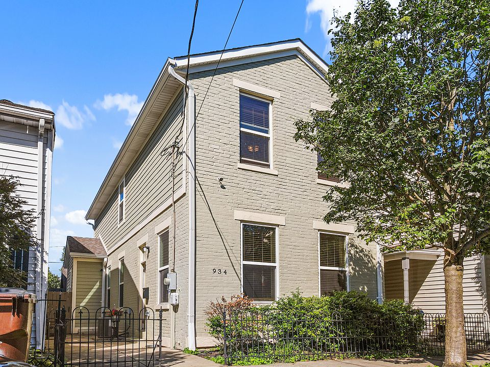 1st image of 934 Hamlet St