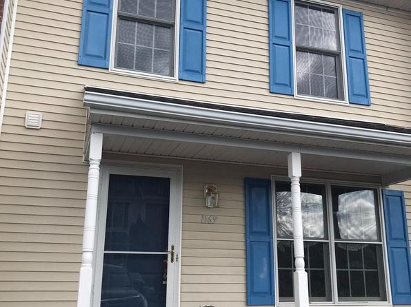1169 Commercial Ct
