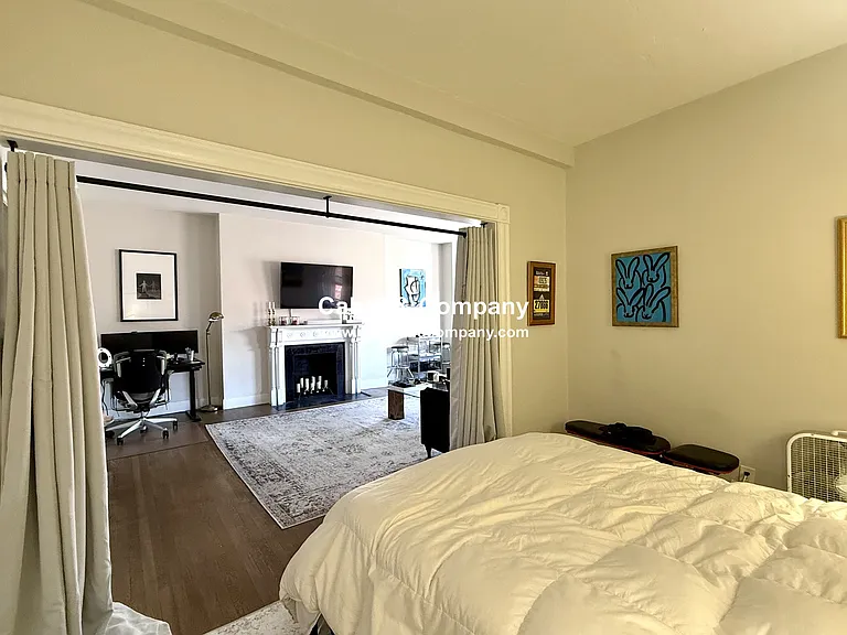 475 Beacon St #4F — Photo 13