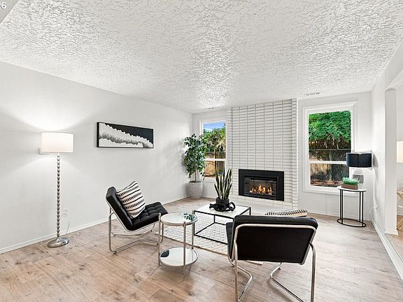 5th image of 4100 NE 153rd Ave
