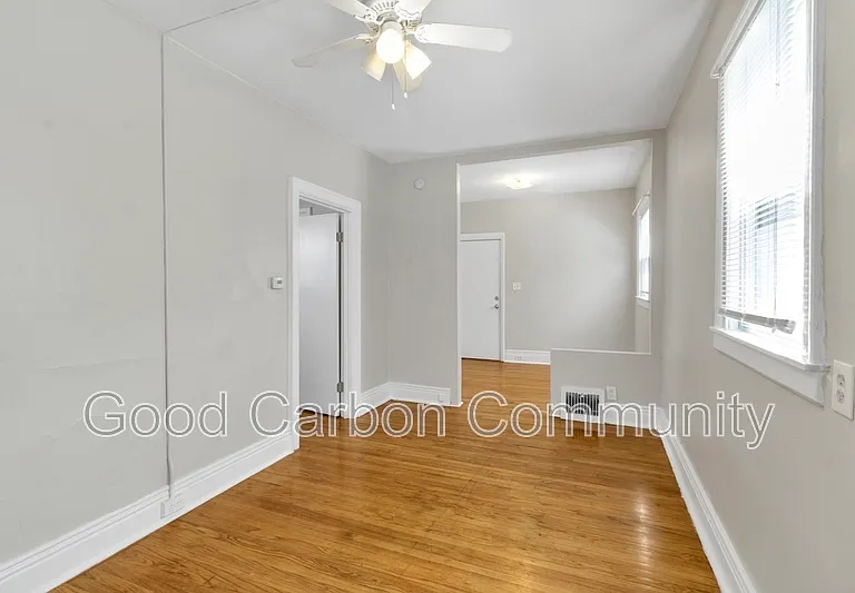 292 Richmond Lower Rear #LOWER-REAR — Photo 5