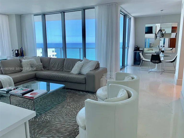 3101 S Ocean Dr #1701 — Photo 39