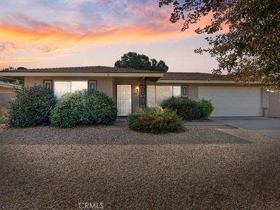 3025 Janae Way, Hemet, CA, 92545