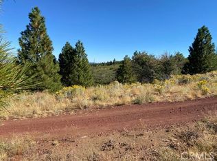 0 Alpine Rd #80, Likely, CA 96116