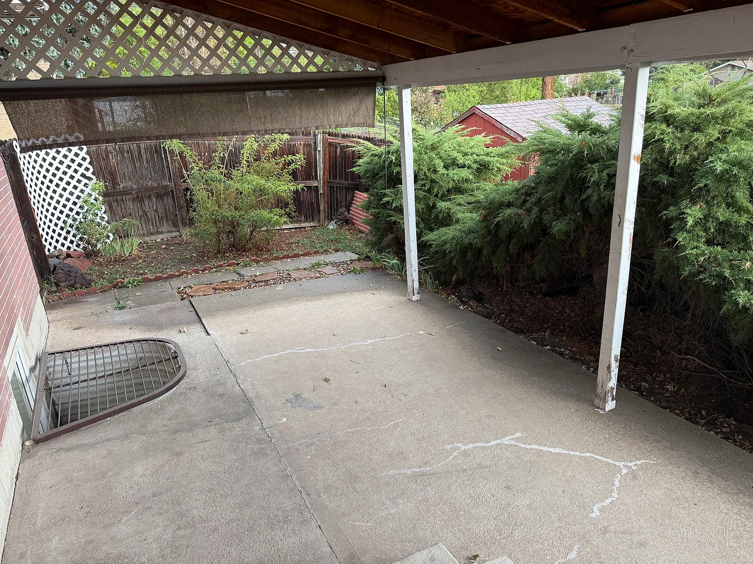 3 bed, 1470 sqft, $2,350 — Photo 3