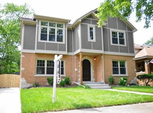 6620 N Keota Ave, Chicago, IL
