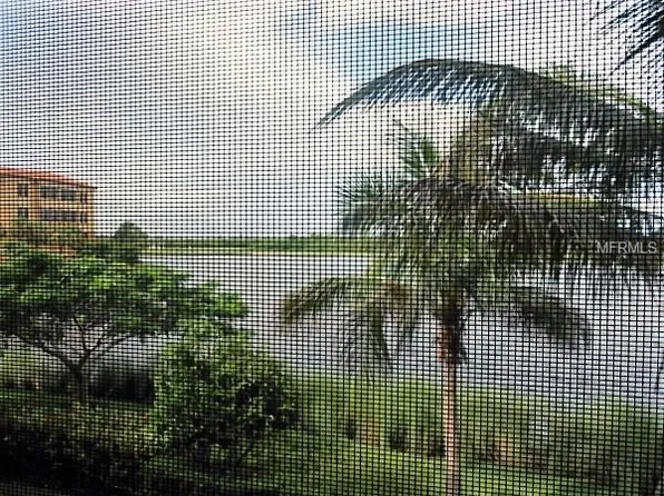 97 Vivante Blvd Building 3, Punta Gorda, FL 33950