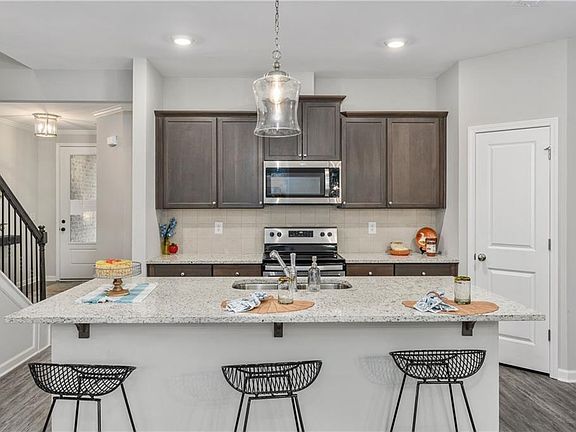 GetMedia (7)_05282023