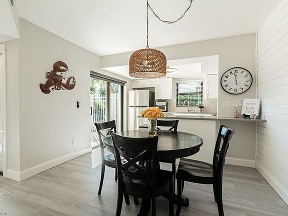 3rd image of 6328 Sugar Bush LN #A