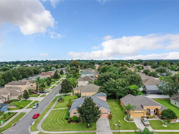 11141 Lemay Dr, Clermont, FL 34711