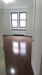 Rented by Lang Realty LLC