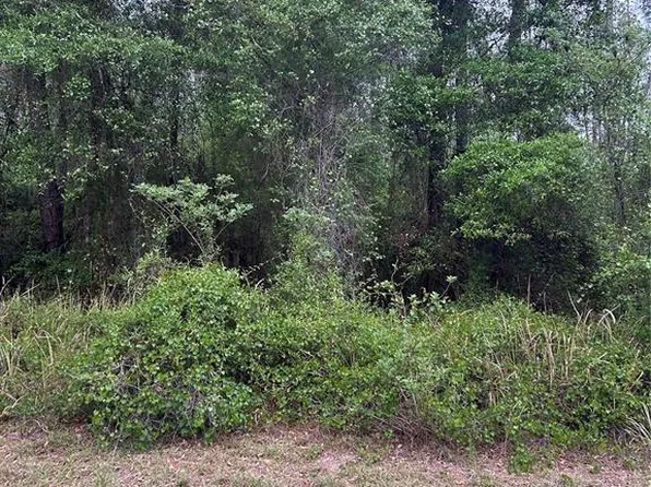 6265 N Allston Ter #6, Dunnellon, FL 34433