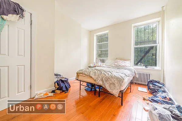 Rented by Urban Pads | media 14