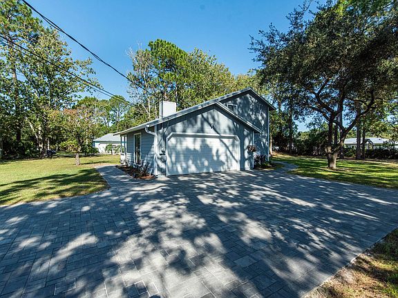 4th image of 6923 Sea Place Ave