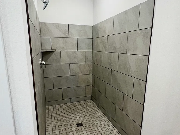 3910 Puerto St — Photo 9