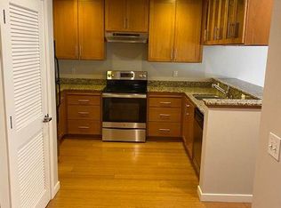 660 King St #240, San Francisco, CA 94107