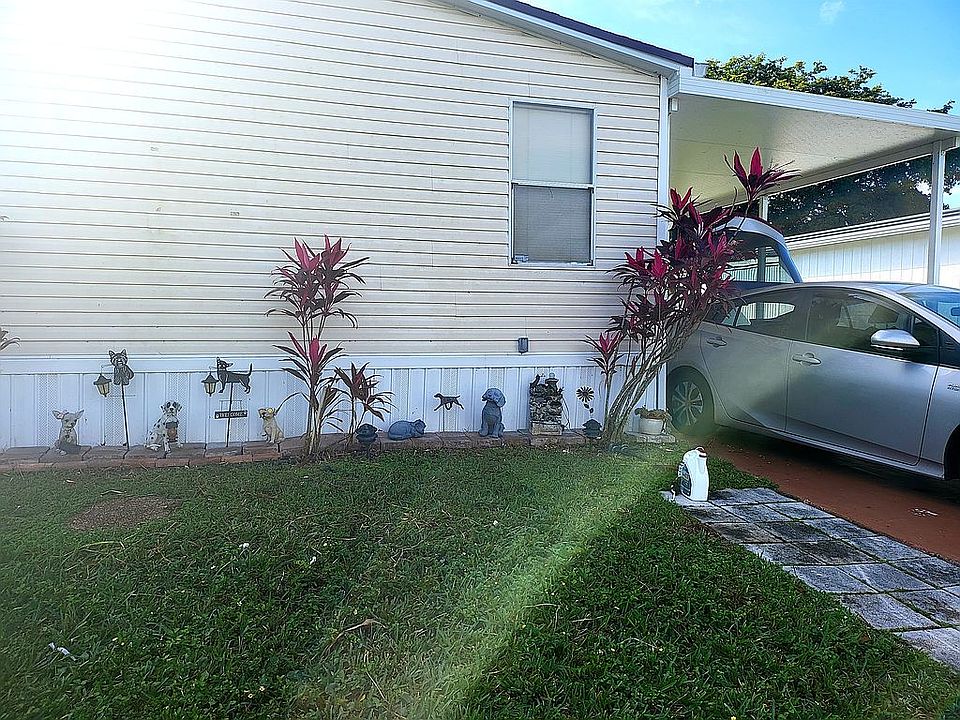1st image of 6366 Brandywine Dr N