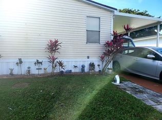 6366 Brandywine Dr N, Margate, FL 33063