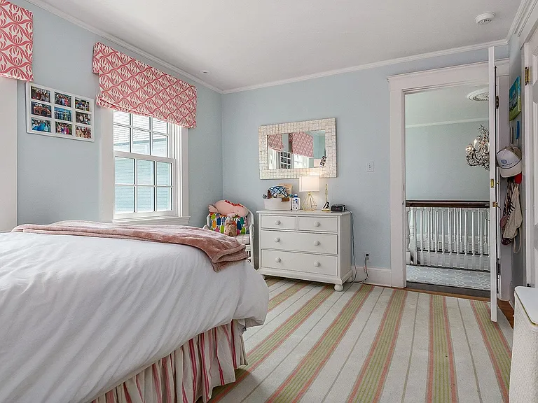 40 Sea Rd — Photo 22