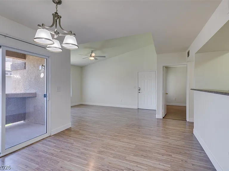 6650 W Warm Springs Rd #2118 — Photo 9