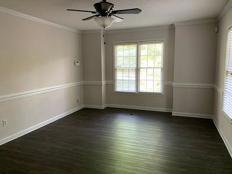6117A New Market Way — Photo 3
