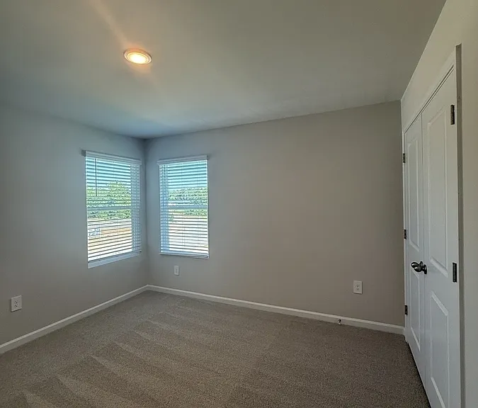 1054 Winding Spring Dr #1 — Photo 23