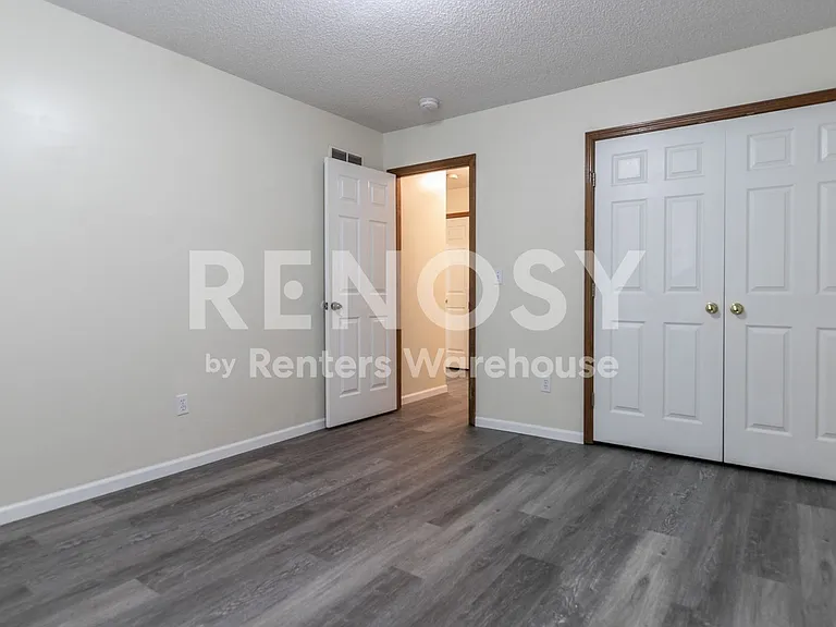 1500 Galway Ct — Photo 18