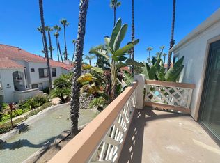 9489 Fairgrove Ln UNIT 203, San Diego, CA 92129
