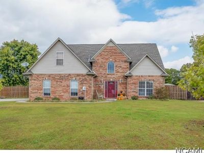1706 Churchill Cir SE, Cullman, AL, 35055