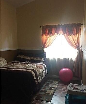 3rd image of 25886 Coriander Ct