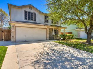 9012 Interlachen, Selma, TX 78154