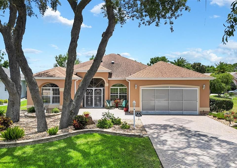 1st image of 1645 CARRERA DRIVE