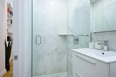 Rented by Finest Furnished LLC