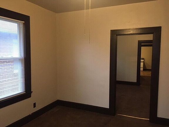 2nd image of 304 E 20th St #A