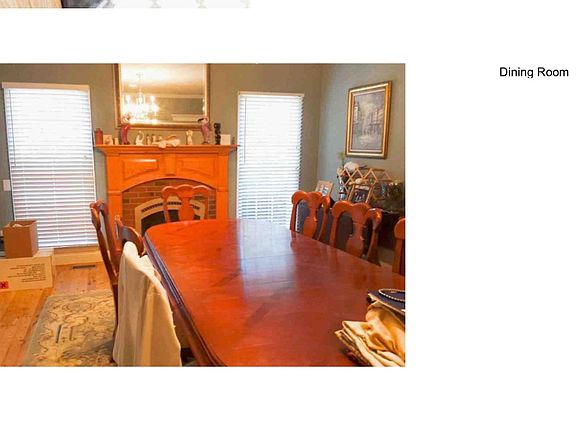 See annotation 