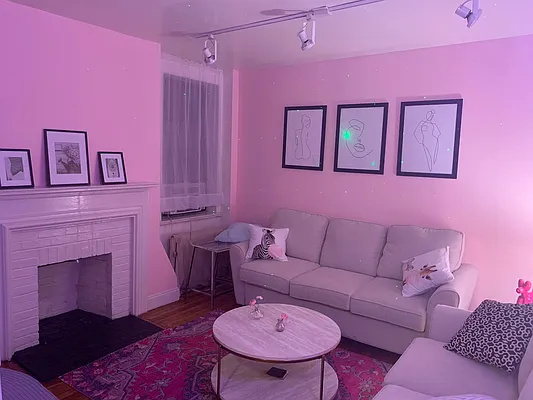 Rented by Landmark Resources | media 10