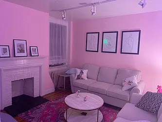 Rented by Landmark Resources