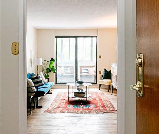 2nd image of 23 Main St #405