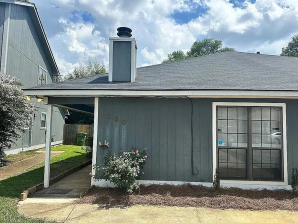 3850 Sunrise Ln, Columbus, GA 31909