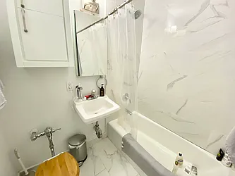 Rented by J PRESTON AND ASSOCIATES INC