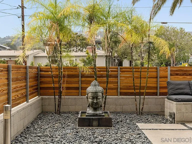 8001 Calle De La Plata — Photo 55