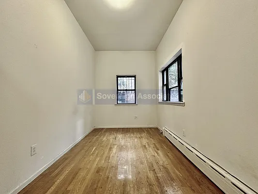 Rented by Sovereign Associates | media 4