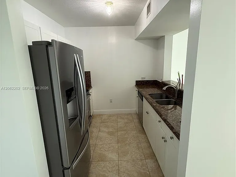 117 NW 42nd Ave #602 — Photo 10