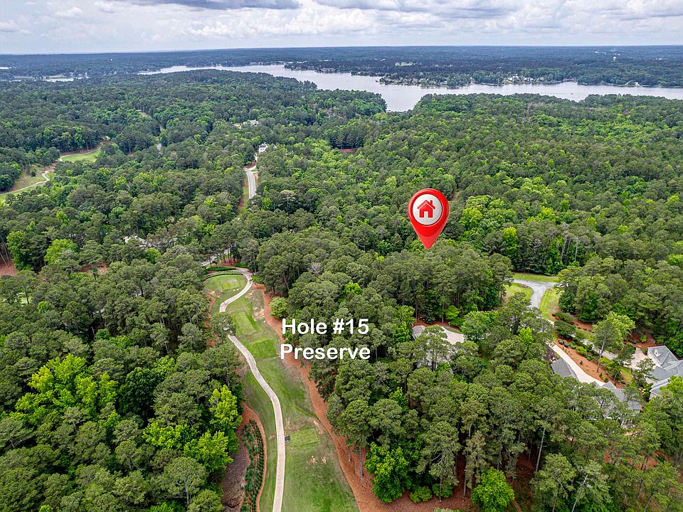 1st image of 1041 Cedar Ridge Dr #4