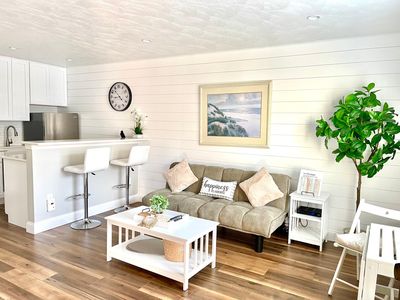 921 Pacific Ave APT B, Virginia Beach, VA, 23451