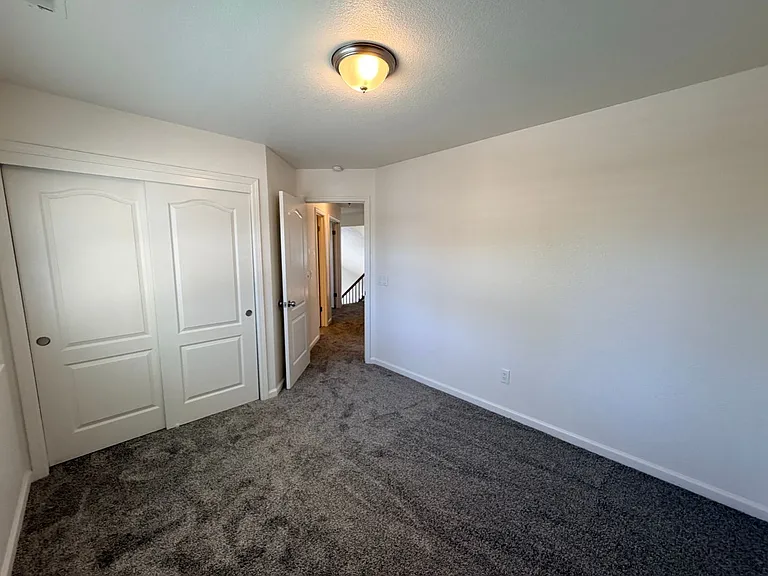 1311 Saint Francis Dr — Photo 41