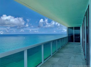 1830 S Ocean Dr APT 5001, Hallandale, FL 33009