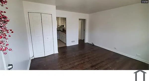 2 bed, $1,560 — Photo 4